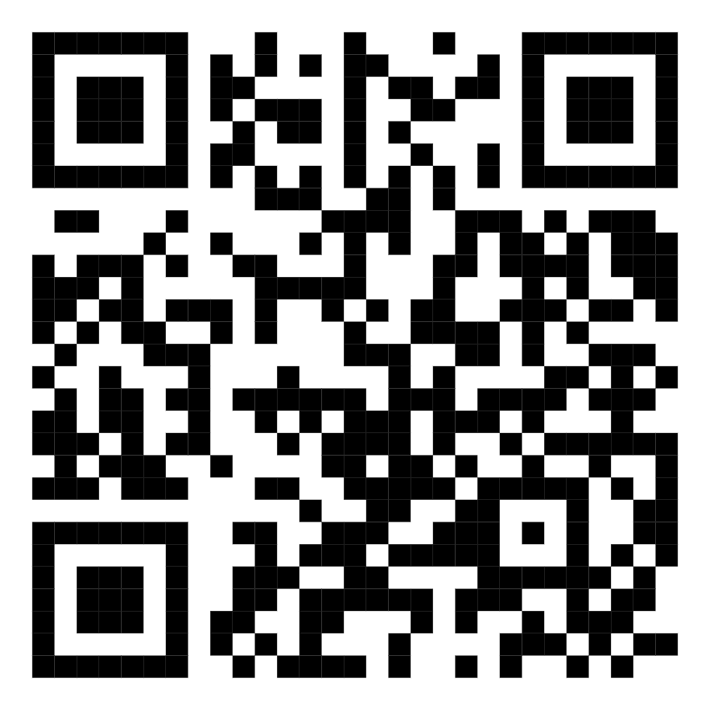 QR Code 2